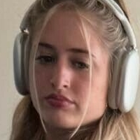 шелайфт Оголені