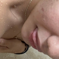 Шейлітаххх Оголені