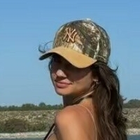 Шелбі Еббот Оголені