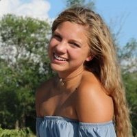 Шелбі Феннер Оголені