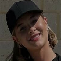 Шелбі Файф Оголені