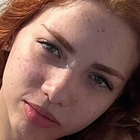 шерріберрі7 Оголені