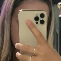 Шесбебіірозі Оголені