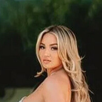 Шесоголлівудхо Оголені