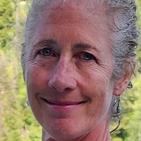 шесвітмі Оголені