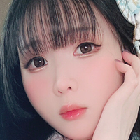 Шимо (霜月/shimotsuki18/shimotsukiTW) Оголені