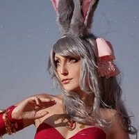 Шинорісу Оголені