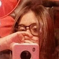 шир1899 Оголені