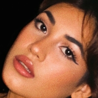 Шівані Сінгх Оголені