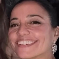 Шошанна Лонштейн-Грусс Оголені