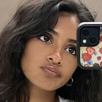 Шріявенкат Оголені