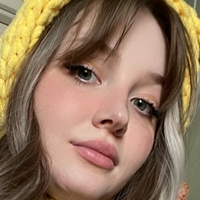 Шибланш Оголені