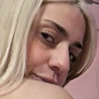 сяпетите Оголені