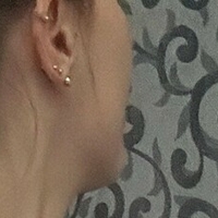 сіеннасворлд11 Оголені