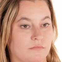 Сьєрра Кеті Оголені