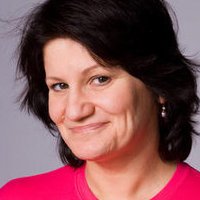 Сігрид Хаузер Оголені
