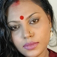 Сілкісутра Оголені