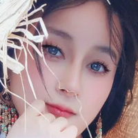 Сільвер 81 Оголені