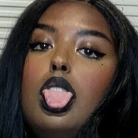 симінфокс Оголені