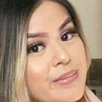 симпхінетингз Оголені