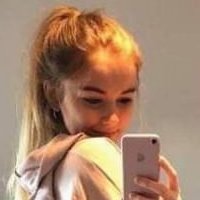 Сіна Боніта Оголені