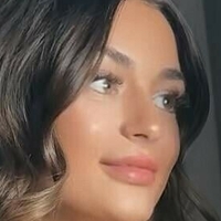 Sincerelyalexandria Оголені