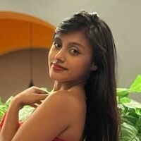 Сінді Ямілет Лопес Оголені