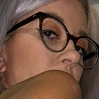 сіннінгінсилікон Оголені