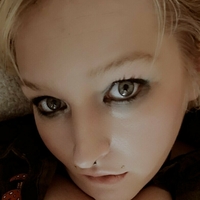 sinnythekitty Оголені