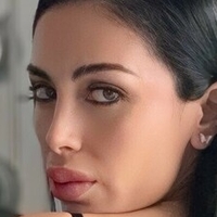 сиренасписиксоксо Оголені