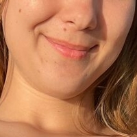 Сісблiсс Оголені