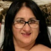 Сісі Пеппо Оголені