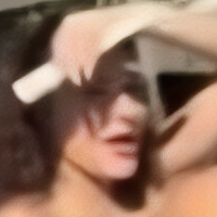 Сіссі Шерідан Оголені