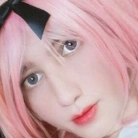 сисікют Оголені