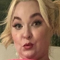 сіссіробін Оголені