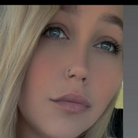 сжроукс89 Оголені