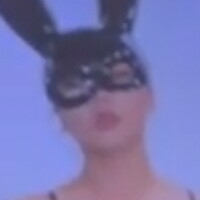 skieeewwww Оголені