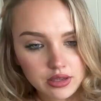 Скай Феррейра Оголені