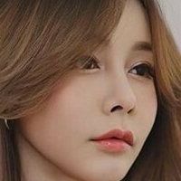 скайкикиджанг Оголені