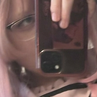 скайністер Оголені