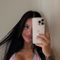 Сладканікол Оголені