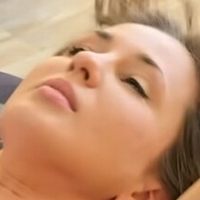 Слава Семешко Оголені