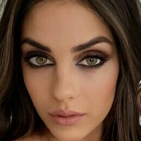 Слейхіл Кінкі Оголені