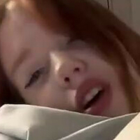 Сліпікод002 Оголені