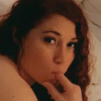 сликстіклер Оголені