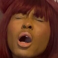 Слім Перл Оголені