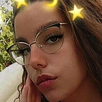 Слот Бело Оголені