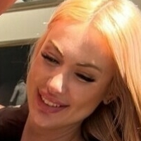 слай_бенші Оголені