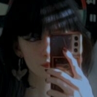 Sm0ltiddym0thgf Оголені