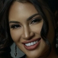 Смаландфайсті Оголені